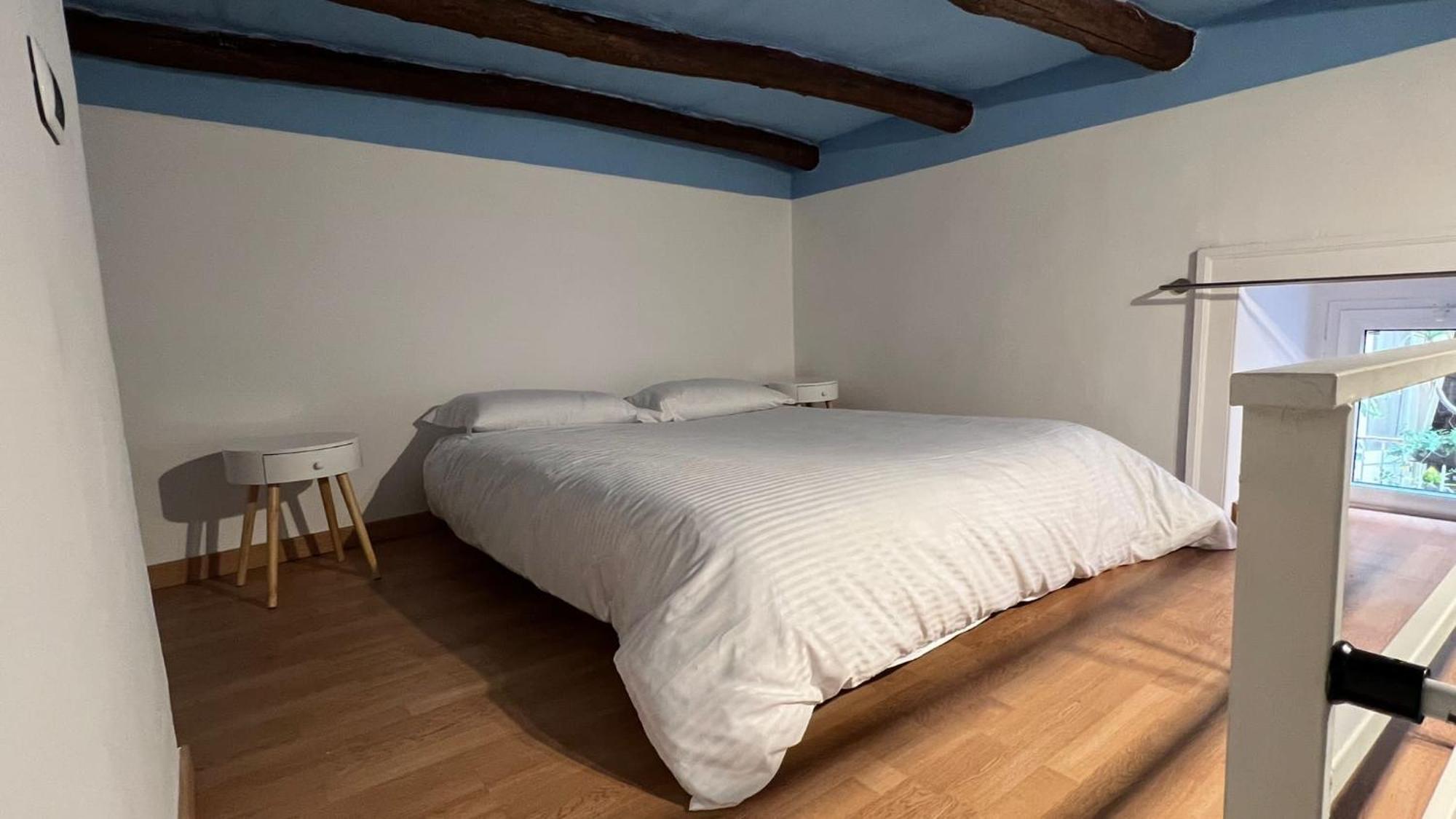 Carafa'S Central Apartment By Hhn Naples Exterior photo