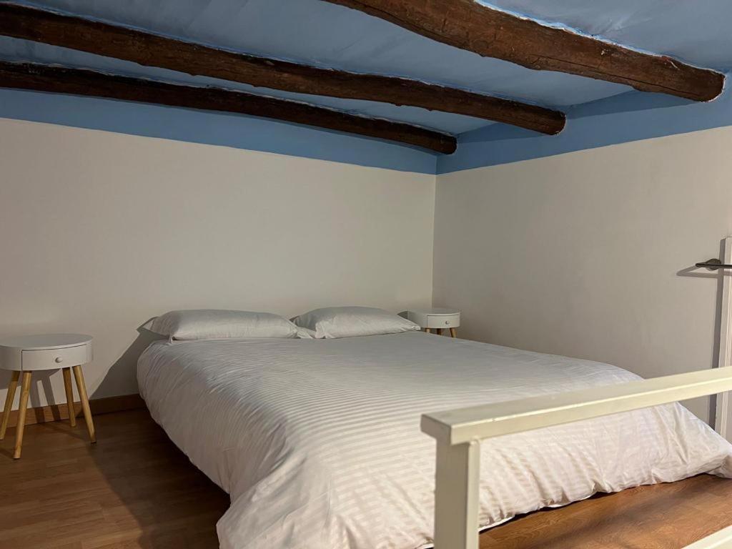 Carafa'S Central Apartment By Hhn Naples Exterior photo